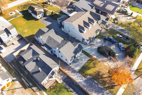 599 Beach Boulevard, ON L8H 6X8