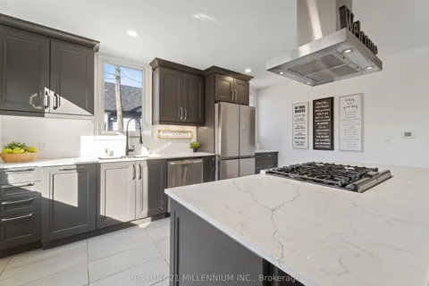 599 Beach Boulevard, ON L8H 6X8