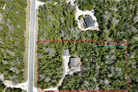 39 Lakewood Country Lane, ON N0H 1W0