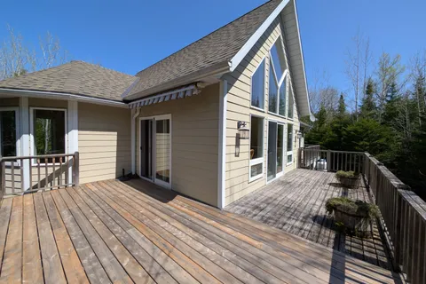 39 Lakewood Country Lane, ON N0H 1W0