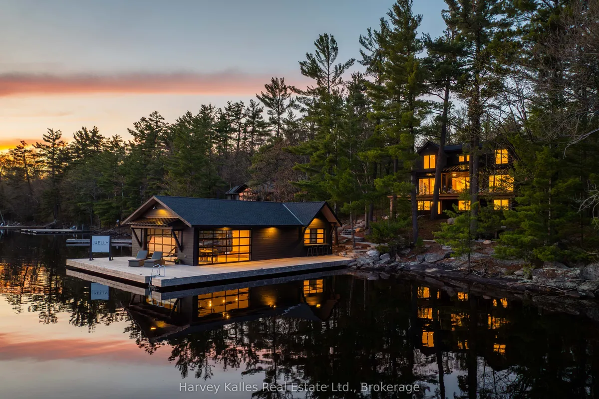 1029 East Rankin Road, ON P0B 1J0