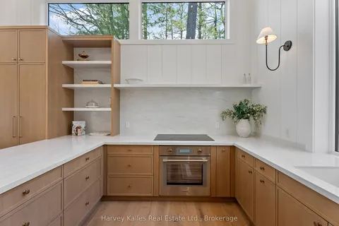 1029 East Rankin Road, ON P0B 1J0