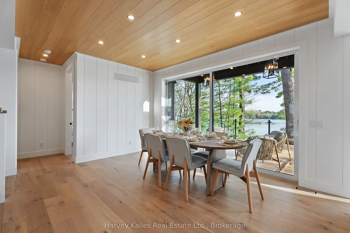 1029 East Rankin Road, ON P0B 1J0