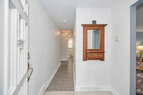 6361 Clare Crescent, ON L2G 2C9