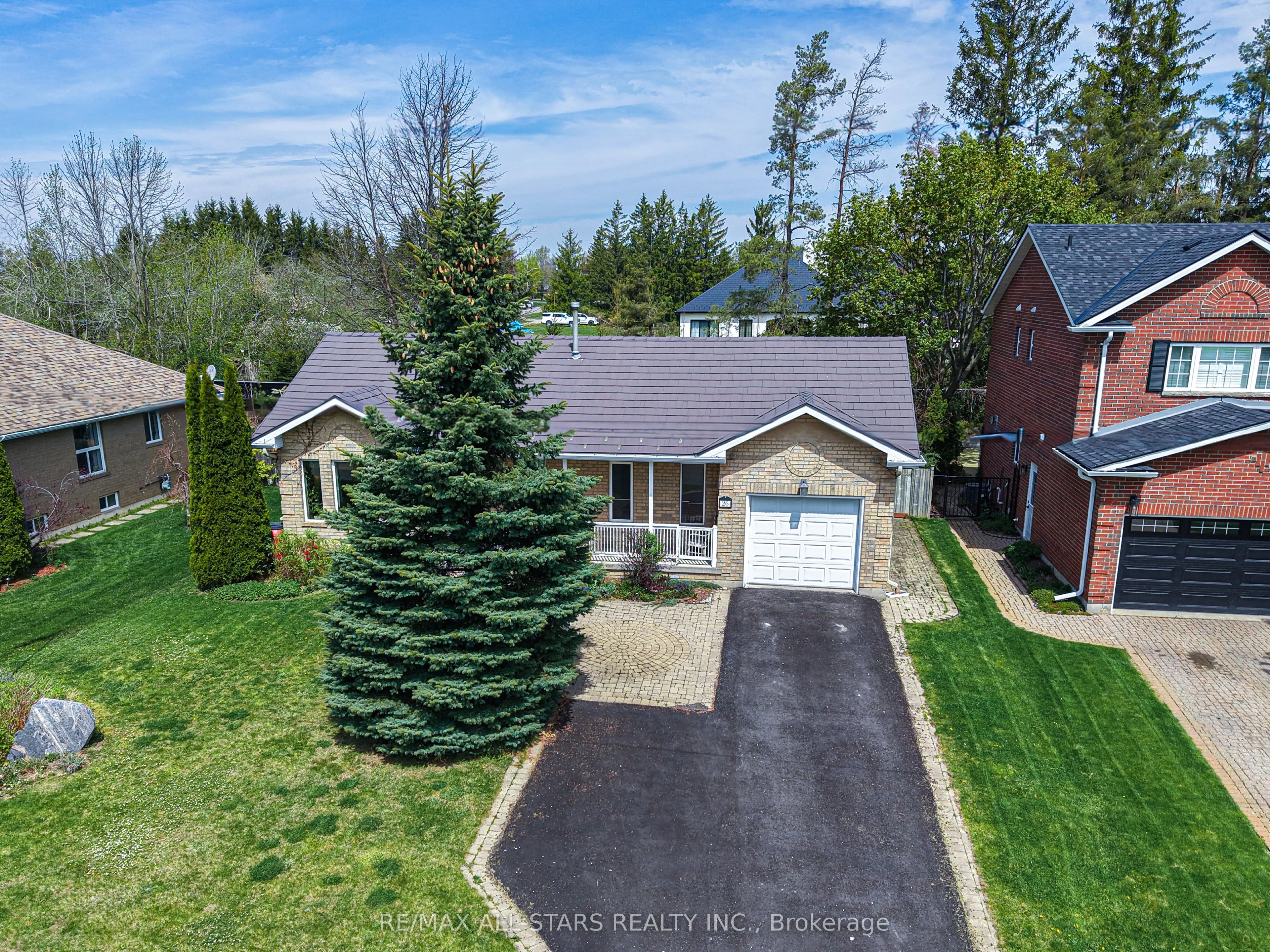 26 Kirkconnell Road, Kawartha Lakes, ON K9V 6E7