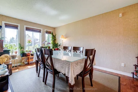 26 Kirkconnell Road, Kawartha Lakes, ON K9V 6E7