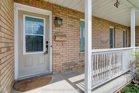 26 Kirkconnell Road, Kawartha Lakes, ON K9V 6E7