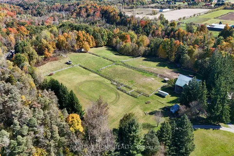 1396 Progreston Road, ON L0R 1H3