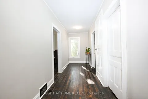 1396 Progreston Road, ON L0R 1H3