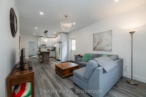 360 Frank Street, ON N0H 2T0
