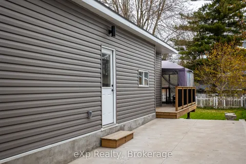 360 Frank Street, ON N0H 2T0