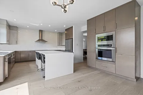 612 Kenabeek Terrace, ON K4M 0M2