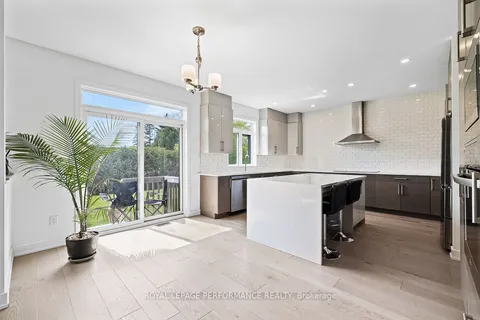 612 Kenabeek Terrace, ON K4M 0M2