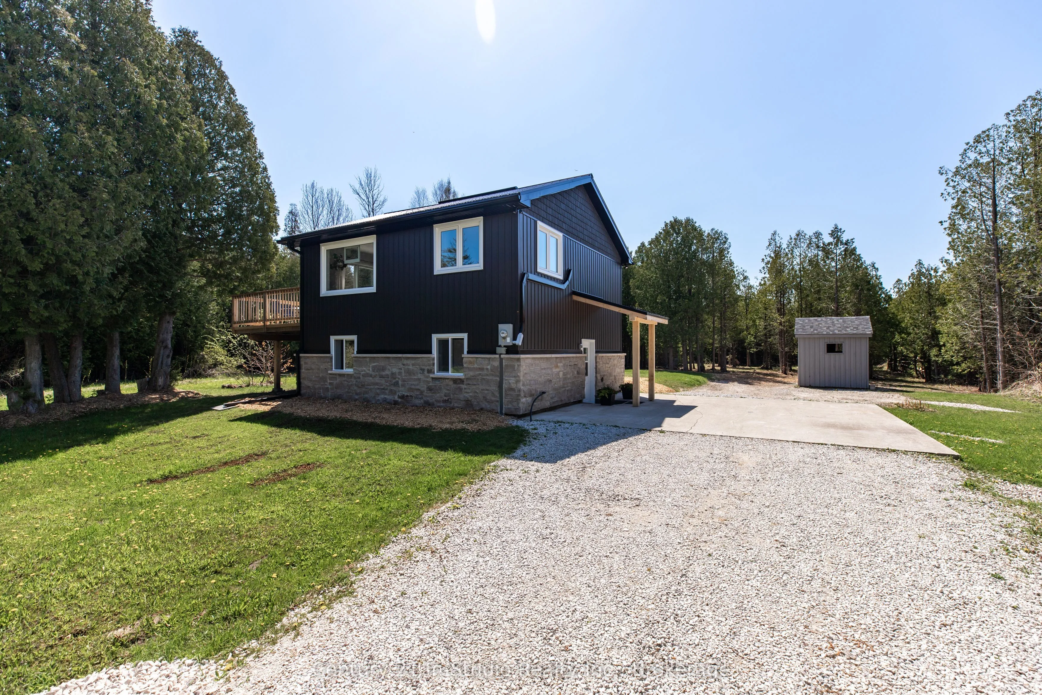 174 Oliphant Way, ON N0H 2T0