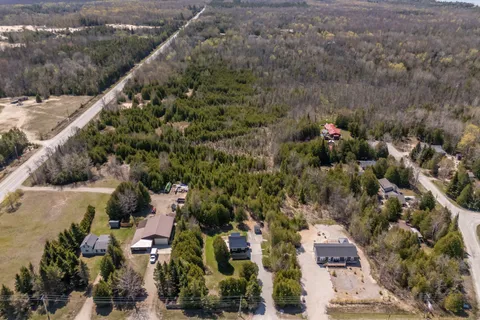 174 Oliphant Way, ON N0H 2T0