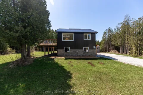 174 Oliphant Way, ON N0H 2T0