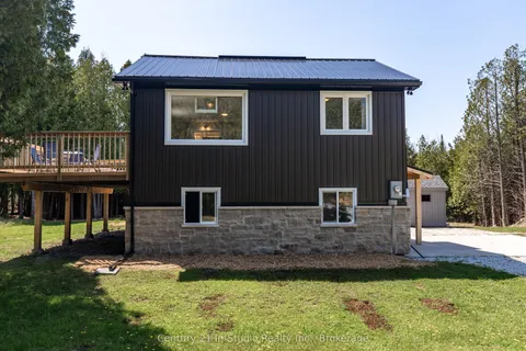 174 Oliphant Way, ON N0H 2T0
