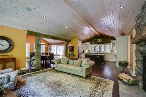 759 WILLIAMSPORT Road, ON P1H 2J4