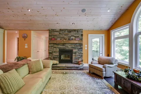 759 WILLIAMSPORT Road, ON P1H 2J4