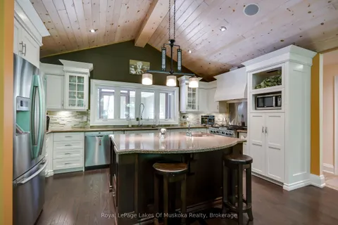 759 WILLIAMSPORT Road, ON P1H 2J4
