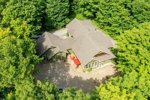 759 WILLIAMSPORT Road, ON P1H 2J4