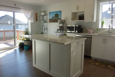 90 Cameron Crescent, ON K6K 0B7