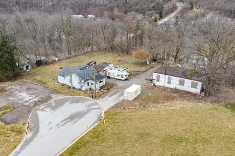 6 Pearl Street, ON N5P 2N8