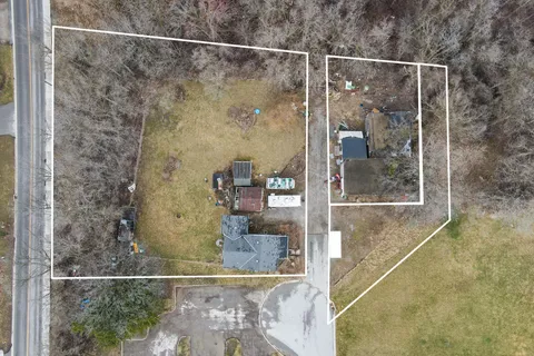 6 Pearl Street, ON N5P 2N8