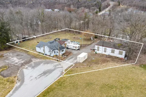 6 Pearl Street, ON N5P 2N8