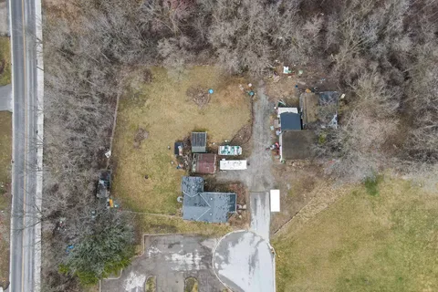 6 Pearl Street, ON N5P 2N8