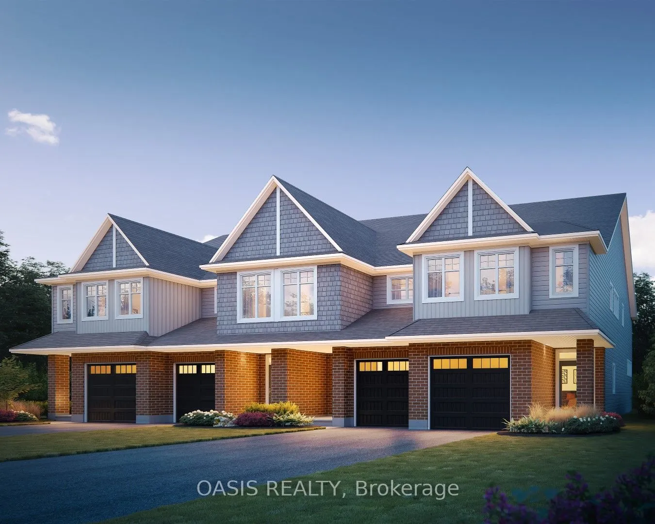 108 MANDEVILLA Crescent, ON K1T 0X9