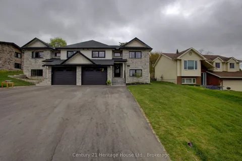 345 Queen Street, ON N0G 1R0