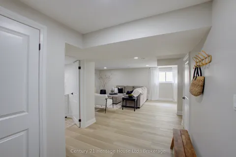 345 Queen Street, ON N0G 1R0