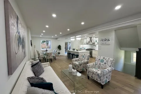 820 Guildwood Boulevard, ON N6H 5G1