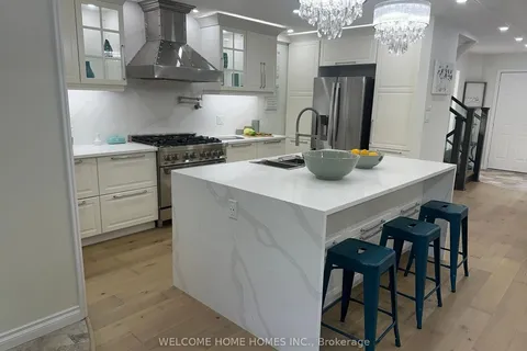 820 Guildwood Boulevard, ON N6H 5G1