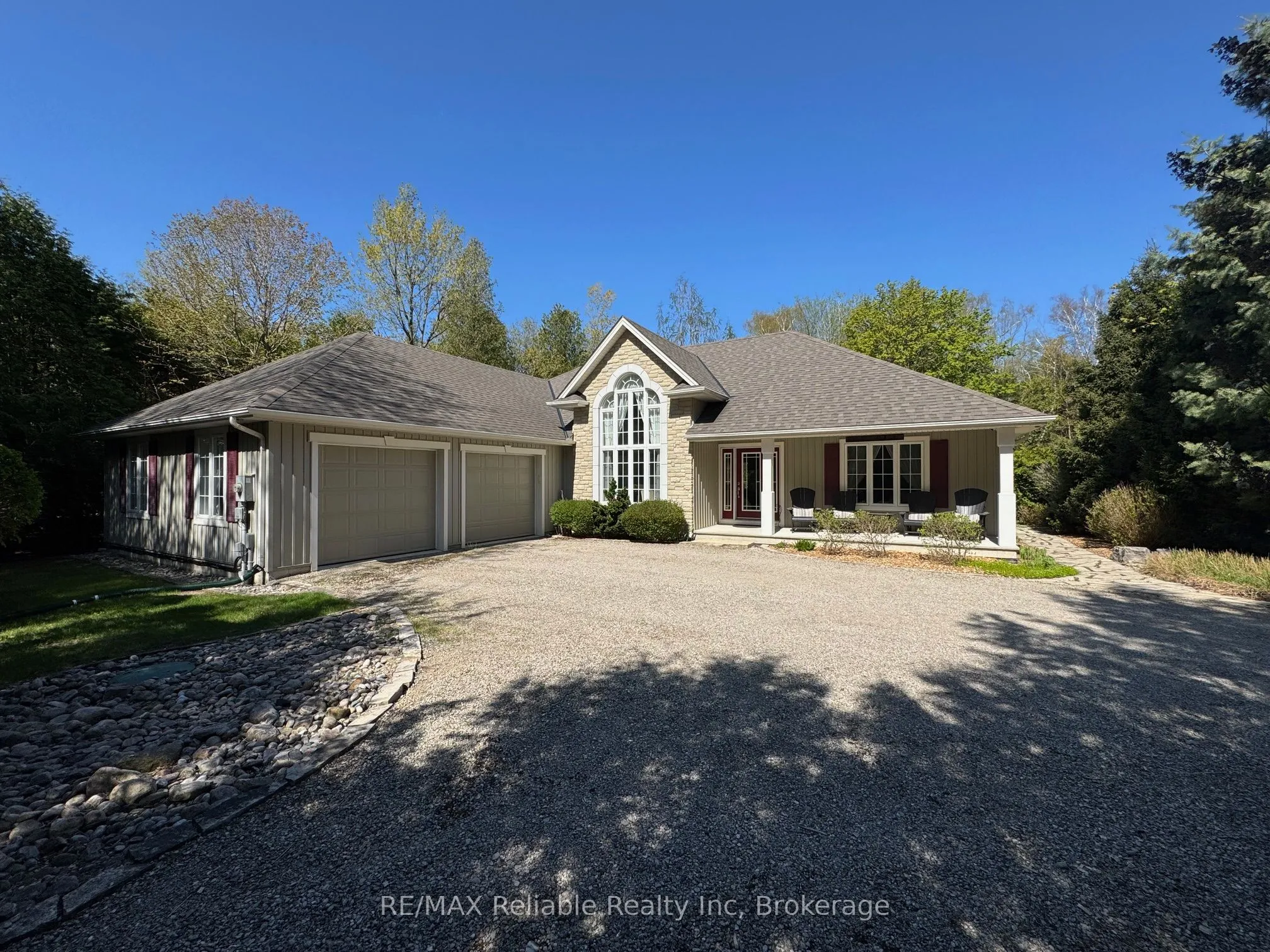 77347 Forest Ridge Road, ON N0M 1G0
