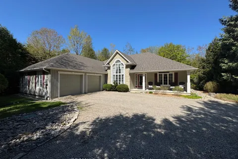 77347 Forest Ridge Road, ON N0M 1G0