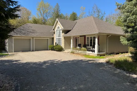 77347 Forest Ridge Road, ON N0M 1G0