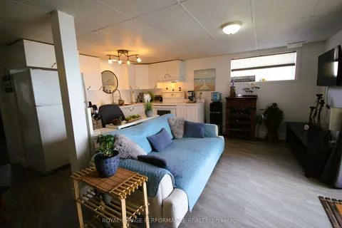155 Ladouceur Street, ON K0B 1J0