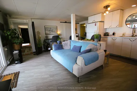 155 Ladouceur Street, ON K0B 1J0