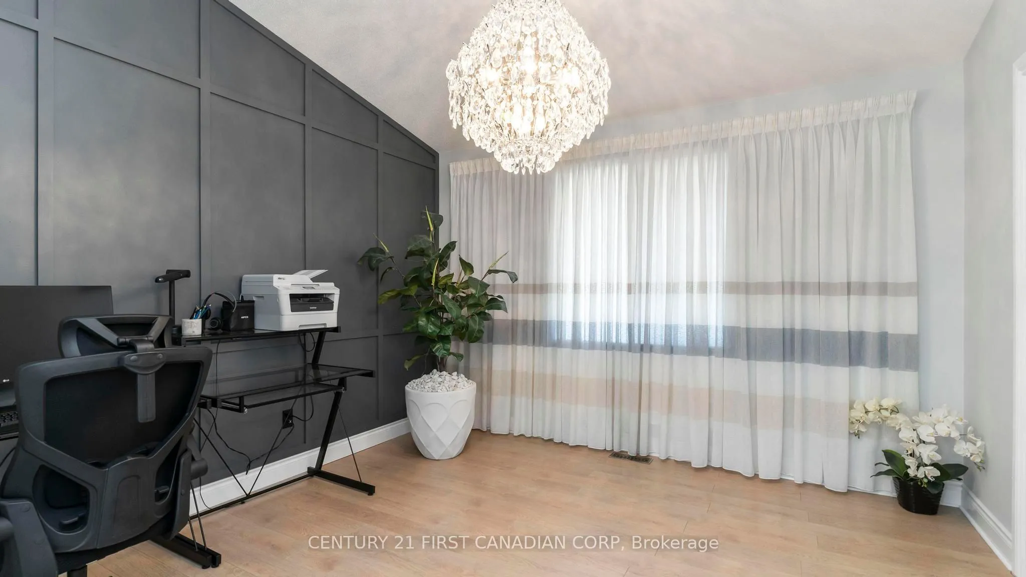 100 Josselyn Drive, ON N6E 3V6
