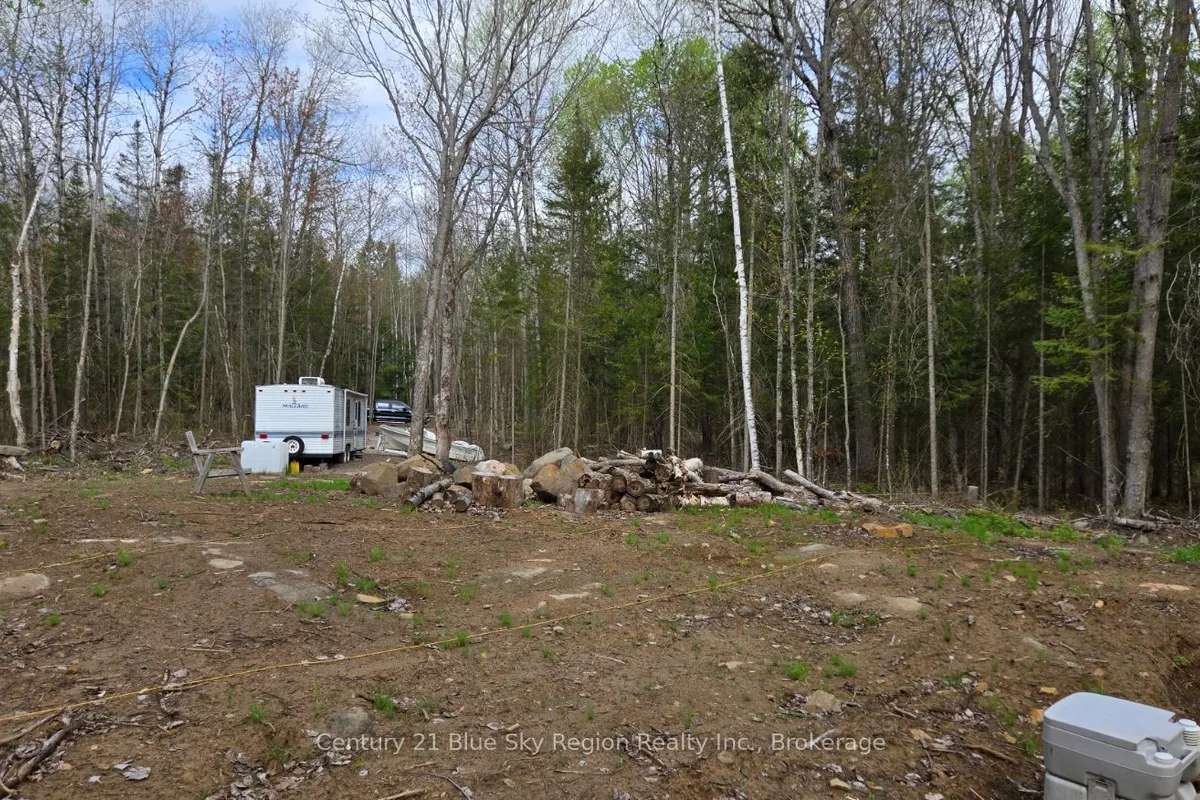 2438 Village Road, ON P0H 1Z0