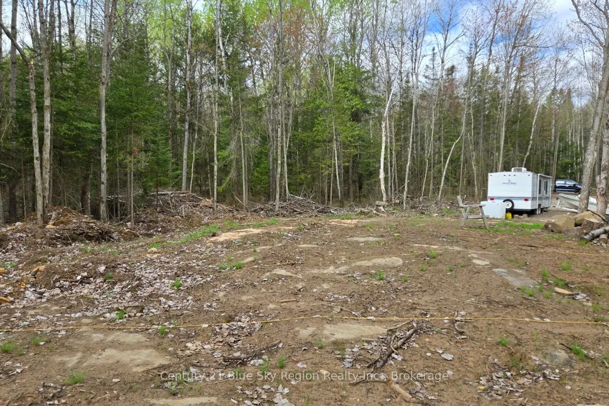 2438 Village Road, ON P0H 1Z0