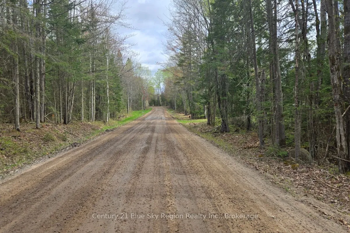 2438 Village Road, ON P0H 1Z0