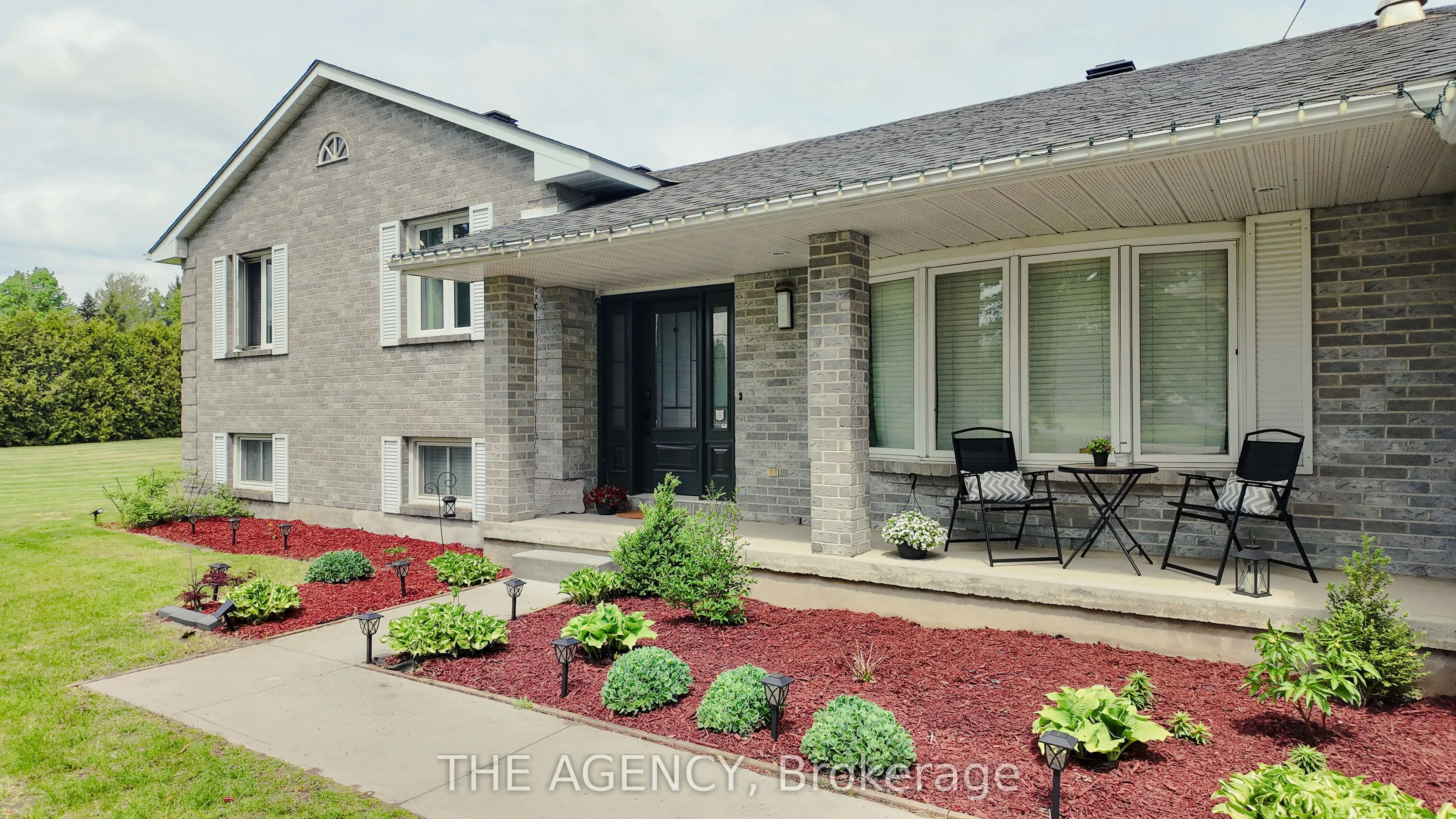 3501 BLUE CHURCH Road, ON K0E 1T0