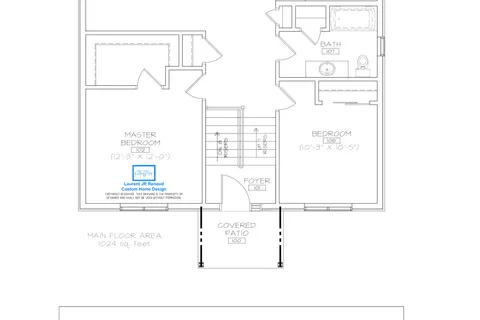 426 Roy Street, ON P2B 3E6