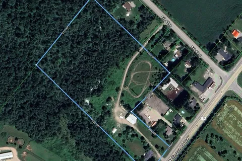 8370 Wellington Road 24 N/A, ON N0B 2K0