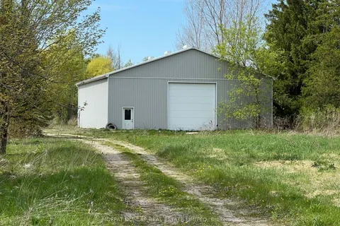 8370 Wellington Road 24 N/A, ON N0B 2K0
