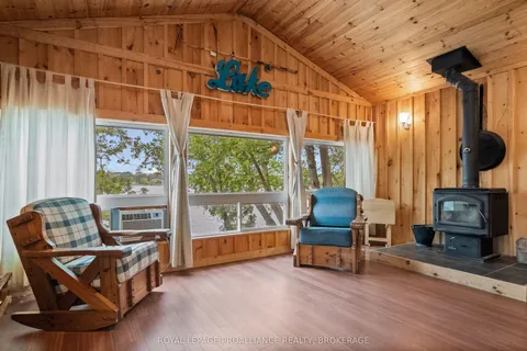 24A&24B Cypress Lane, ON K0K 2A0