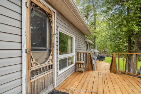 24A&24B Cypress Lane, ON K0K 2A0